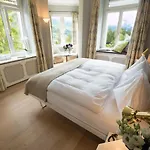 Romantik Schweizerhof 4*