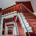 Romantik Schweizerhof 4* Flims