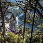 Romantik Schweizerhof Flims