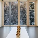 Romantik Schweizerhof & Hotel 4*