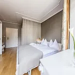 Romantik Schweizerhof & Hotel 4*