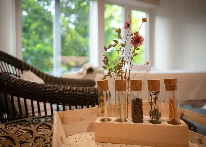 Romantik Schweizerhof & 4*