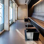 Romantik Schweizerhof & 4* Flims