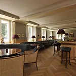 Romantik Schweizerhof & 4*