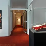 Romantik Schweizerhof & Flims
