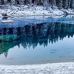 Romantik Schweizerhof & Flims