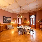 Romantik Schweizerhof &