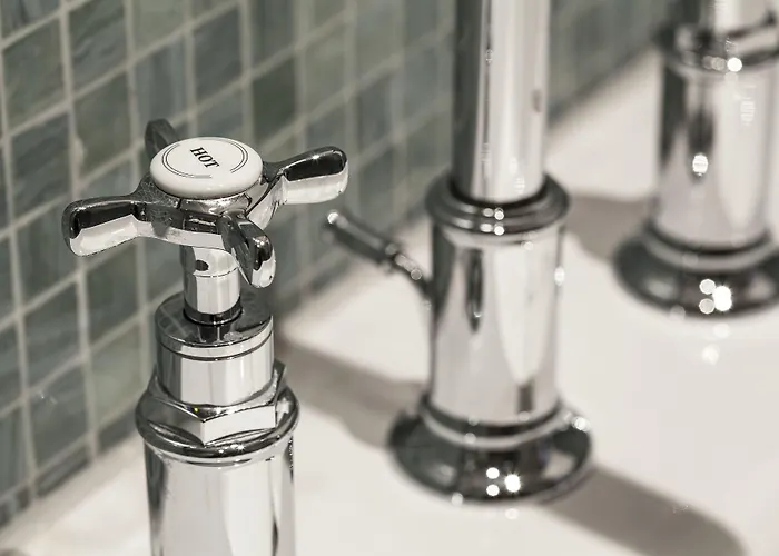 Romantik Schweizerhof &